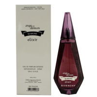 Givenchy Ange ou Demon Le Secret Elixir Intense тестер (парфумована вода) 100 мл