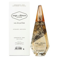 Givenchy Ange Ou Demon Le Secret Limited Edition 2016 тестер (парфумована вода) 100 мл