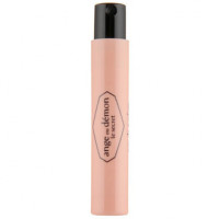Givenchy Ange Ou Demon Le Secret пробник 1 мл