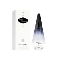 Givenchy Ange Ou Demon парфумована вода 100 мл