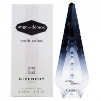 Givenchy Ange Ou Demon парфумована вода 30 мл