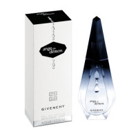 Givenchy Ange Ou Demon парфумована вода 50 мл
