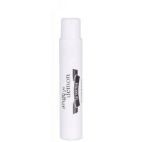 Givenchy Ange ou Demon Tendre пробник 1 мл