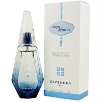 Givenchy Ange ou Demon Tendre туалетна вода 100 мл