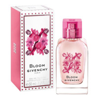 Givenchy Bloom Limited Edition туалетна вода 50 мл