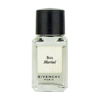 Givenchy Bois Martial мініатюра 5 мл