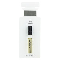 Givenchy Bois Martial пробник 2 мл