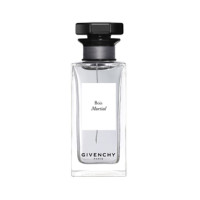 Givenchy Bois Martial тестер (парфумована вода) 100 мл