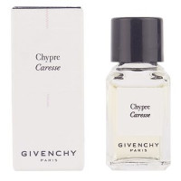 Givenchy Chypre Caresse мініатюра 5 мл