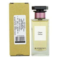 Givenchy Chypre Caresse тестер (парфумована вода) 100 мл