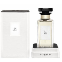 Givenchy Cuir Blanc парфумована вода 100 мл