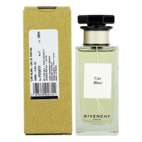 Givenchy Cuir Blanc тестер (парфумована вода) 100 мл
