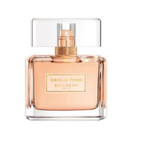 Givenchy Dahlia Divin Eau de Toilette туалетна вода 30 мл