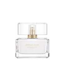 Givenchy Dahlia Divin Eau Initiale тестер (туалетна вода) 75 мл