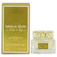 Givenchy Dahlia Divin Le Nectar de Parfum миниатюра 5 мл