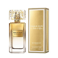 Givenchy Dahlia Divin Le Nectar de Parfum парфумована вода 30 мл
