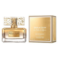 Givenchy Dahlia Divin Le Nectar de Parfum парфумована вода 50 мл