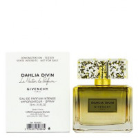 Givenchy Dahlia Divin Le Nectar de Parfum тестер (парфумована вода) 75 мл