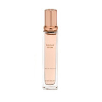 Givenchy Dahlia Divin мініатюра 12.5 мл