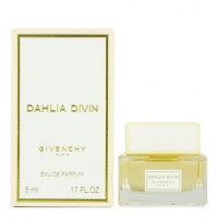 Givenchy Dahlia Divin мініатюра 5 мл