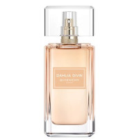 Givenchy Dahlia Divin Nude парфумована вода 30 мл