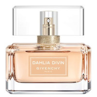 Givenchy Dahlia Divin Nude парфумована вода 50 мл