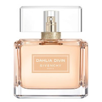 Givenchy Dahlia Divin Nude тестер (парфумована вода) 75 мл