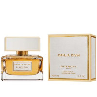 Givenchy Dahlia Divin тестер (парфумована вода) 50 мл