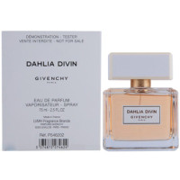 Givenchy Dahlia Divin тестер (парфумована вода) 75 мл