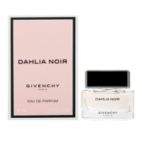 Givenchy Dahlia Noir Eau De Parfum мініатюра 5 мл