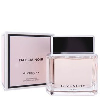 Givenchy Dahlia Noir Eau De Parfum парфумована вода 50 мл