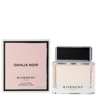 Givenchy Dahlia Noir Eau De Parfum парфумована вода 75 мл