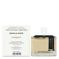 Givenchy Dahlia Noir Eau De Parfum тестер (парфумована вода) 75 мл