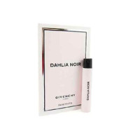 Givenchy Dahlia Noir Eau de Toilette пробник 1 мл