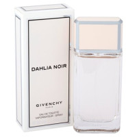 Givenchy Dahlia Noir Eau de Toilette туалетна вода 30 мл
