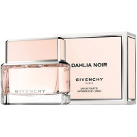 Givenchy Dahlia Noir Eau de Toilette туалетна вода 50 мл