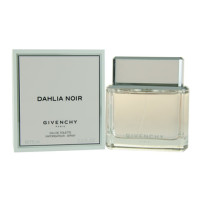 Givenchy Dahlia Noir Eau de Toilette туалетна вода 75 мл
