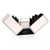 Givenchy Dahlia Noir Le Bal Eau de Toilette туалетна вода 75 мл
