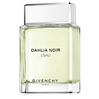Givenchy Dahlia Noir L'Eau туалетна вода 125 мл