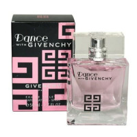 Givenchy Dance With Givenchy туалетна вода 50 мл