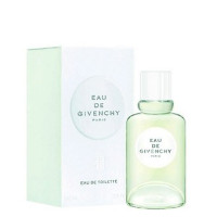 Givenchy Eau de Givenchy 2018 туалетна вода 100 мл