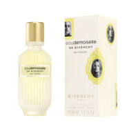 Givenchy Eaudemoiselle de Givenchy Eau Fraiche туалетна вода 50 мл