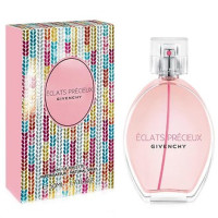 Givenchy Eclats Precieux тестер (туалетна вода) 50 мл