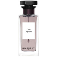Givenchy Gaiac Mystique пробник 2 мл