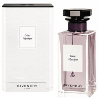 Givenchy Gaiac Mystique тестер (парфумована вода) 100 мл