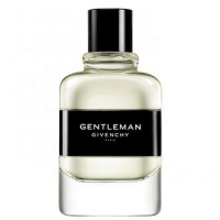 Givenchy Gentleman 2017 тестер (туалетна вода) 100 мл