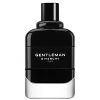 Givenchy Gentleman Eau de Parfum парфумована вода 100 мл