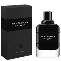 Givenchy Gentleman Eau de Parfum парфумована вода 50 мл