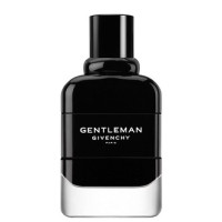 Givenchy Gentleman Eau de Parfum тестер (парфумована вода) 100 мл