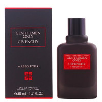 Givenchy Gentlemen Only Absolute парфумована вода 50 мл